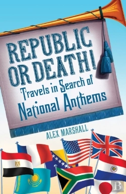 Bertrand.pt - Republic Or Death!