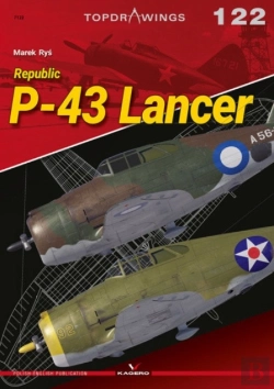 Bertrand.pt - Republic P-43 Lancer