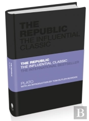 Republic