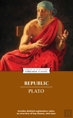Bertrand.pt - Republic