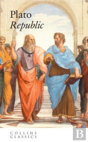 Republic