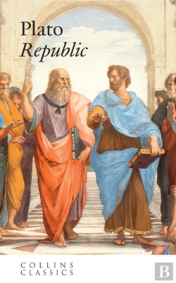 Bertrand.pt - Republic