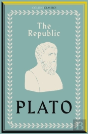 Republic