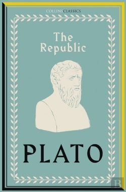 Bertrand.pt - Republic