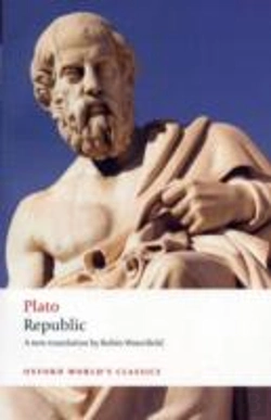 Bertrand.pt - Republic