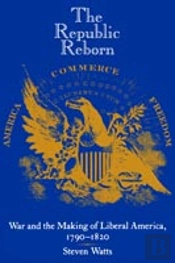 Republic Reborn