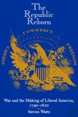 Bertrand.pt - Republic Reborn