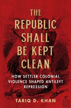 Bertrand.pt - Republic Shall Be Kept Clean