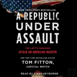 Bertrand.pt - Republic Under Assault