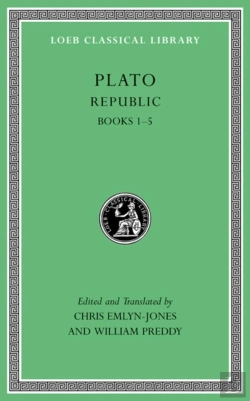 Bertrand.pt - Republic, Volume I