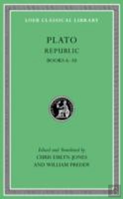 Bertrand.pt - Republic, Volume Ii