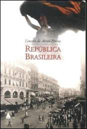 República Brasileira
