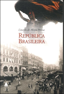Bertrand.pt - República Brasileira