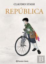 Republica