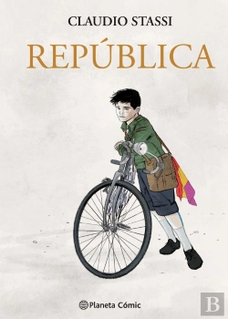 Bertrand.pt - Republica