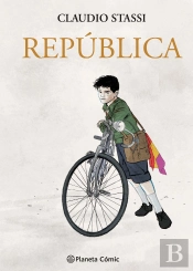 Republica