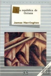 Republica De Oceana,La