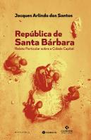 República de Santa Bárbara