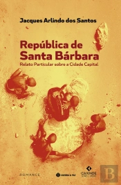 República de Santa Bárbara