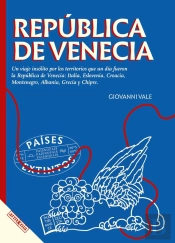 Republica De Venecia