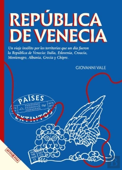 Bertrand.pt - Republica De Venecia