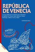 Republica De Venecia