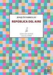 Republica Del Aire  