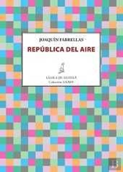 Bertrand.pt - Republica Del Aire  