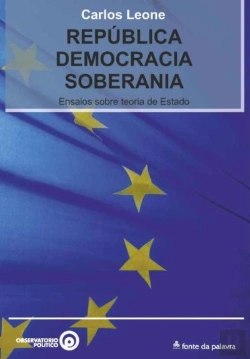Bertrand.pt - República Democracia Soberania
