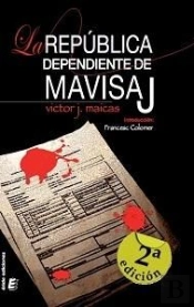 Republica Dependiente De Mavisaj, La
