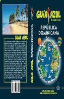 República Dominicana