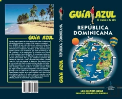 Bertrand.pt - República Dominicana