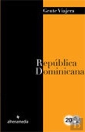 Republica Dominicana  