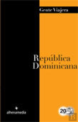 Bertrand.pt - Republica Dominicana  