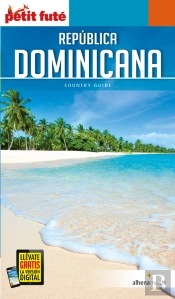 República Dominicana