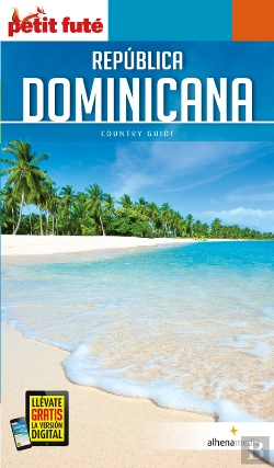 Bertrand.pt - República Dominicana