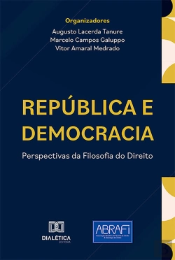 Bertrand.pt - República E Democracia