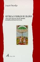República e Formação de Cidadãos