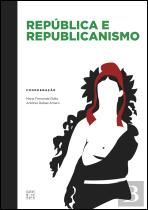 República e Republicanismo