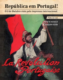 Bertrand.pt - República em Portugal!