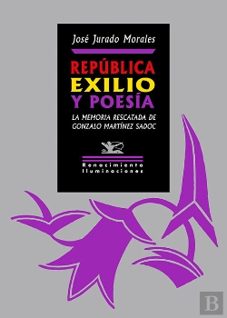 Bertrand.pt - Republica, Exilio Y Poesia