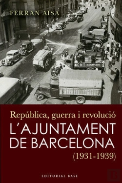 Bertrand.pt - República, Guerra I Revolució
