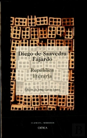 República Literaria