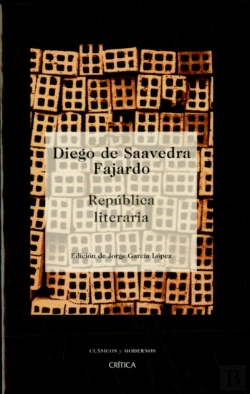 Bertrand.pt - República Literaria