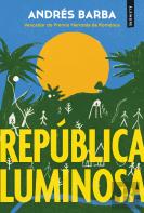 República Luminosa