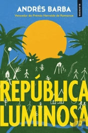 República Luminosa
