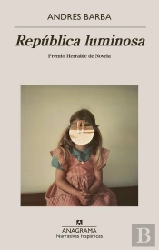 Republica Luminosa