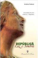 República Luz e Sombra
