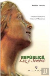 República Luz e Sombra