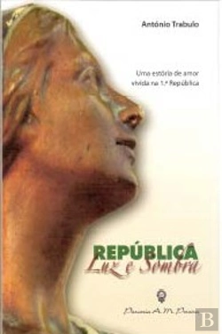 Bertrand.pt - República Luz e Sombra